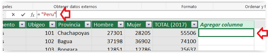 screen shot 01-06-19 at 10.50 pm