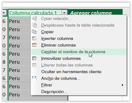 screen shot 01-06-19 at 10.53 pm