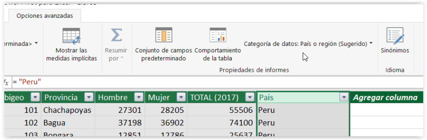 screen shot 01-06-19 at 11.00 pm