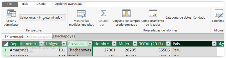 screen shot 01-06-19 at 11.21 pm 001