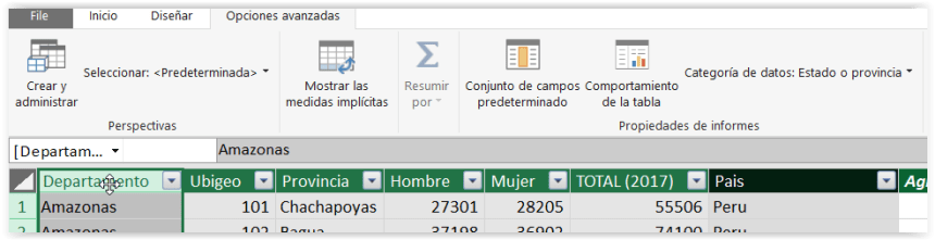 screen shot 01-06-19 at 11.21 pm