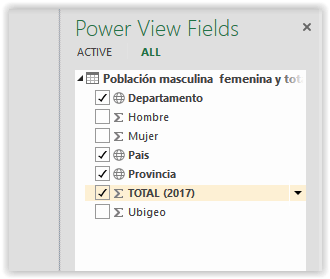 screen shot 01-06-19 at 11.56 pm