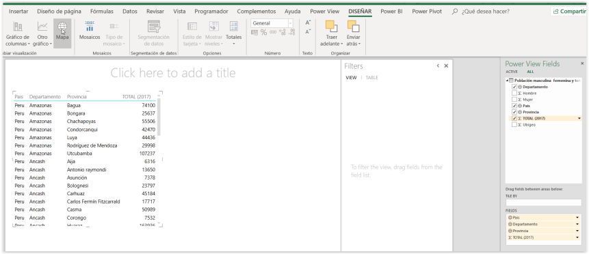 screen shot 01-06-19 at 11.58 pm