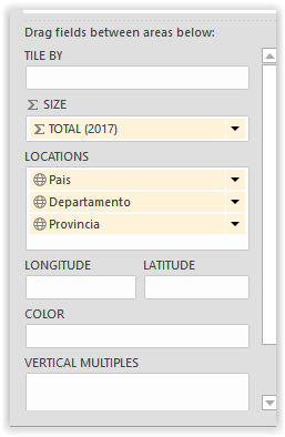screen shot 01-07-19 at 12.03 am