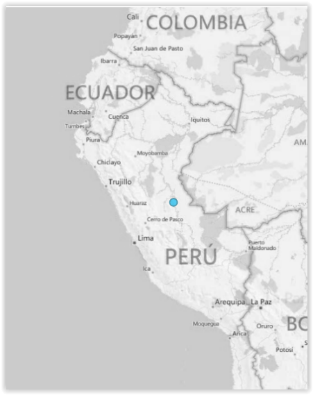 screen shot 01-07-19 at 12.04 am