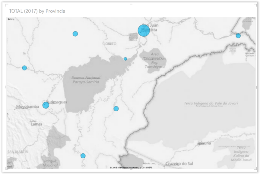 Screen Shot 01-07-19 at 12.06 AM.PNG