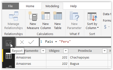 screen shot 01-08-19 at 01.01 am