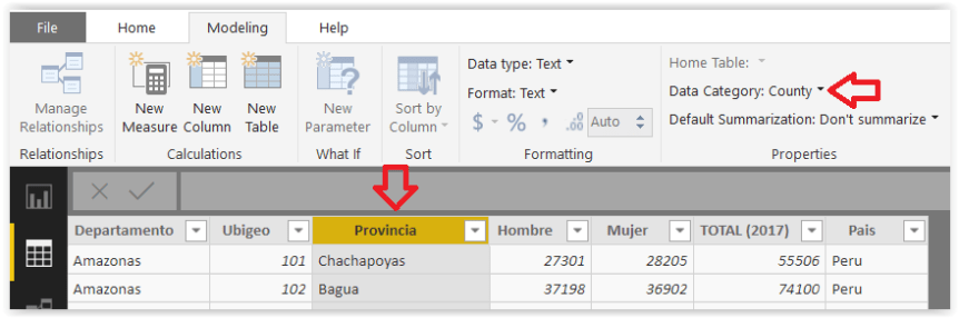 screen shot 01-08-19 at 01.10 am