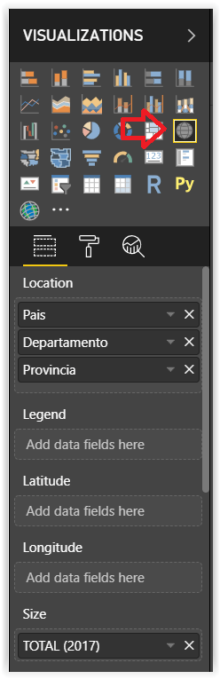 screen shot 01-08-19 at 01.13 am
