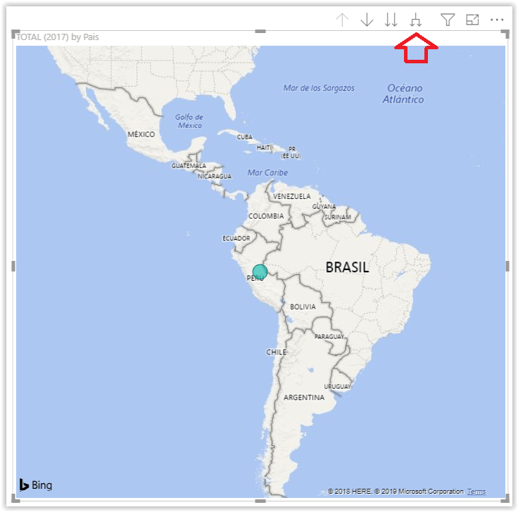 screen shot 01-08-19 at 01.16 am