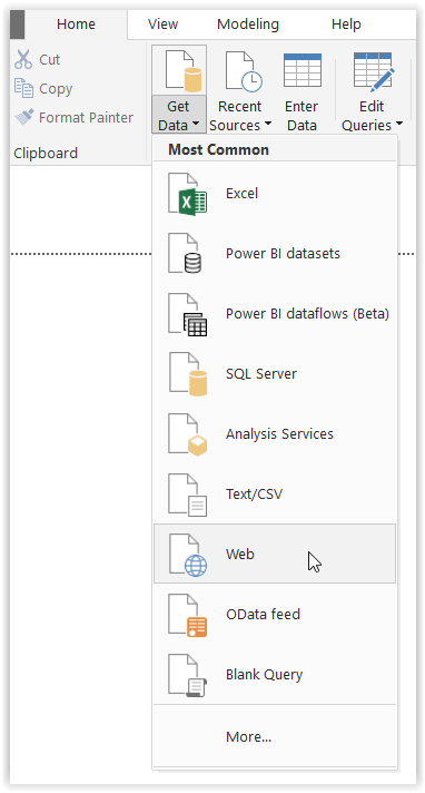 screen shot 01-08-19 at 12.46 am
