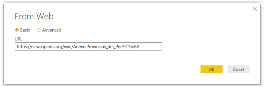 screen shot 01-08-19 at 12.47 am