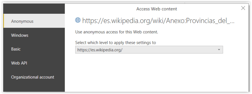 screen shot 01-08-19 at 12.51 am