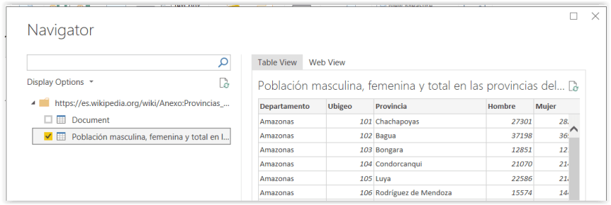 screen shot 01-08-19 at 12.52 am