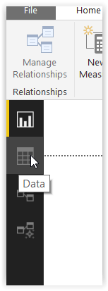 screen shot 01-08-19 at 12.56 am