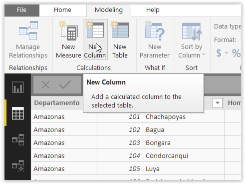 screen shot 01-08-19 at 12.57 am