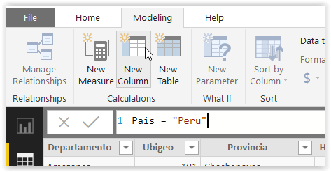 screen shot 01-08-19 at 12.59 am