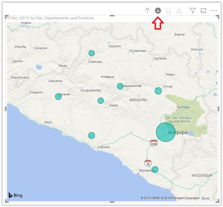 screen shot 01-14-19 at 07.53 pm