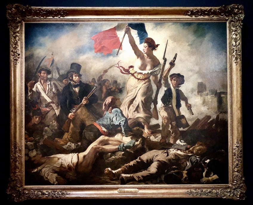 La última gran revolución de&nbsp;Excel